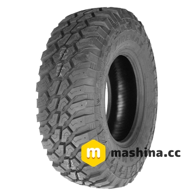 Firemax FM523 M/T 31/10.5 R15 109Q