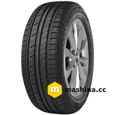 Royal Black Royal Performance 245/30 R20 97W XL FR