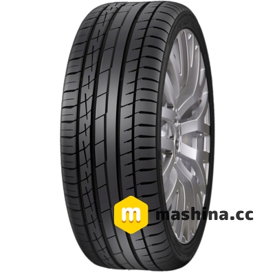 Accelera Iota ST-68 275/45 R21 110W XL