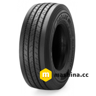 Aeolus Neo Allroads S+ (рулевая) 385/65 R22.5 164K PR20