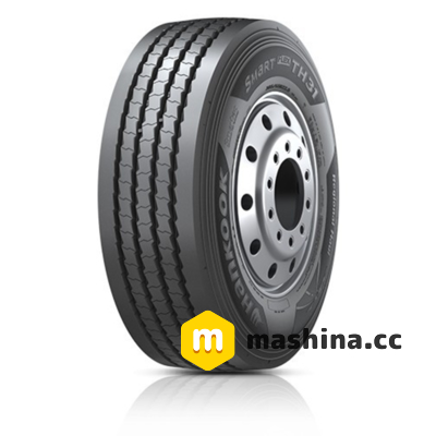 Hankook TH31 (прицепная) 455/40 R22.5 160J