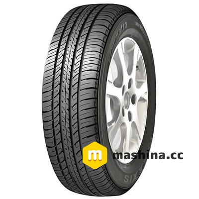 Maxxis MP15 Pragmatra SUV 205/65 R15 94V