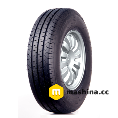 Mazzini Effivan 235/65 R16C 115/113R