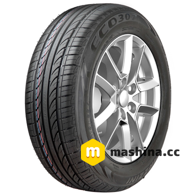 Mazzini Eco307 195/70 R14 91H