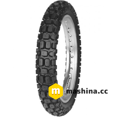 Mitas MC-23 Rockrider 110/80 R18 58P