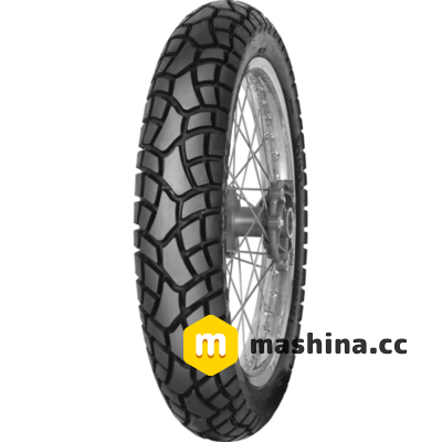 Mitas MC-24 Invader 100/90 R19 57S