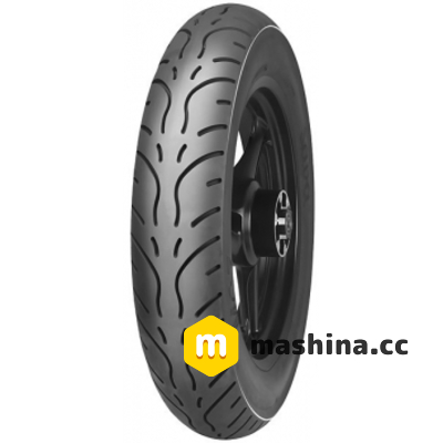 Mitas MC-7 130/90 R15 66R