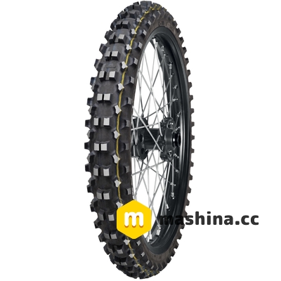 Mitas C-19 Eagle Super 90/90 R21 54R