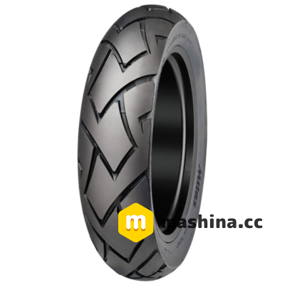 Mitas Terra Force-R 110/80 R19 59V