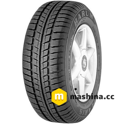 Barum Polaris 235/45 R18 98V XL FR