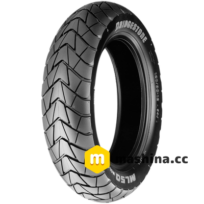 Bridgestone ML50 130/60 R13 53L