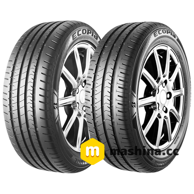 Bridgestone Ecopia EP300 215/55 R17 94V