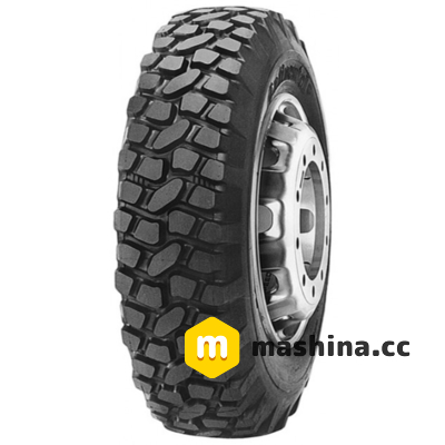Continental LM90 225/75 R16C 116/114N