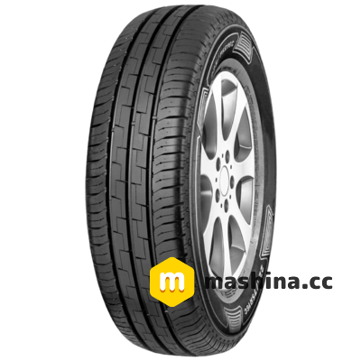 Tristar Powervan 2 RF19 225/65 R16C 112/110T