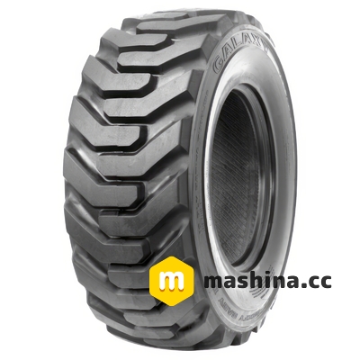 Galaxy Beefy Baby III R-4 (индустриальная) 12.50/80 R18 142A8 PR14