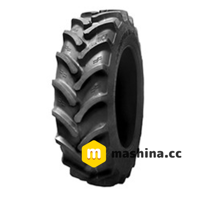 Alliance FarmPRO Radial 90 (с/х) 380/90 R46 165A8/165B TL