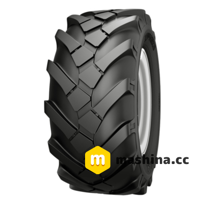 Alliance 224 (индустриальная) 18 R19.5 160B PR16