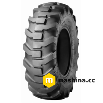 Alliance 533 (индустриальная) 15.50/80 R24 145A6 PR12