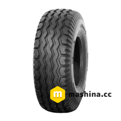 Alliance A-320 VP (с/х) 13.00/55 R16 137A6 PR14