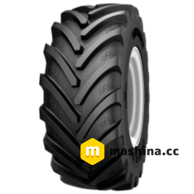 Alliance А-372 (с/х) 710/75 R42 176D