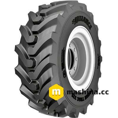 Alliance 325 Tough Trac (с/х) 340/80 R20 144A8