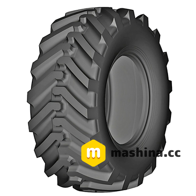 Advance R-4E (индустриальная) 340/80 R18 143A8