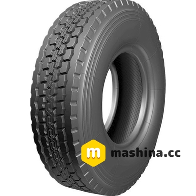 Advance GLB05 (индустриальная) 385/95 R25 170F