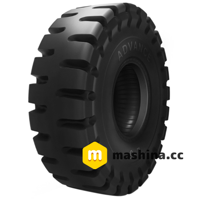 Advance L-5 (индустриальная) 35.00/65 R33 PR42