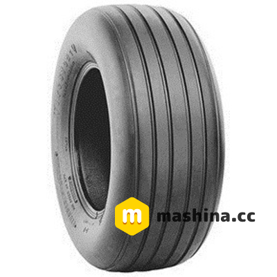 Advance I-1 (с/х) 12.50 R15 134J PR12 TL