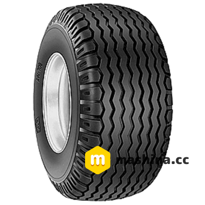 Advance I-1B (с/х) 400/60 R15.5 145A8 PR14