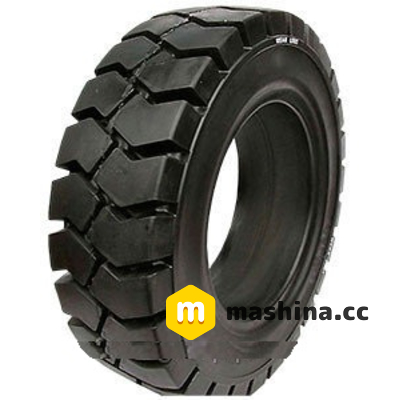 Advance OB-503 Solid standard (индустриальная) 21.00/8 R9