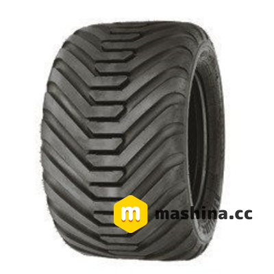 Advance I-3C (индустриальная) 400/55 R22.5 158A8 PR20