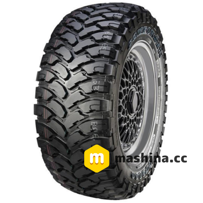 Comforser CF3000 225/75 R16 115/112Q