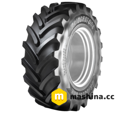 Bridgestone VT-TRACTOR VF (с/х) 600/70 R30 165D/161E TL