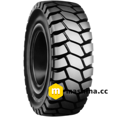 Bridgestone PL01 Solid,standard (индустриальная) 7.00 R12