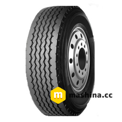 Neoterra NT555 (прицепная) 385/55 R22.5 160K