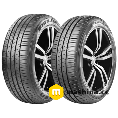 Falken Ziex ZE310 Ecorun 215/50 R18 92V