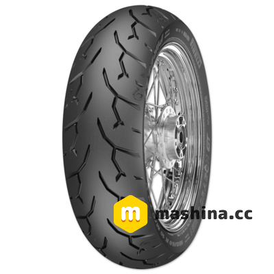 Pirelli Nihgt Dragon 240/40 R18 79V