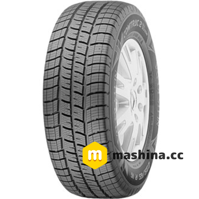 Vredestein Comtrac 2 Winter 235/65 R16C 115/113R