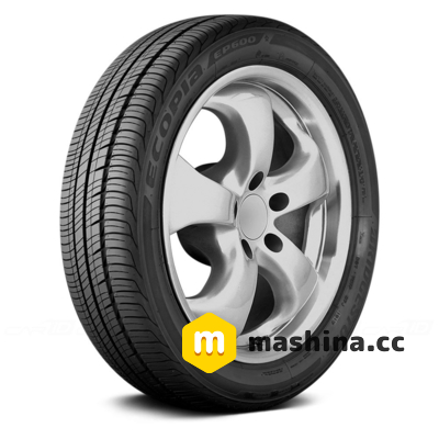 Bridgestone Ecopia EP600 155/70 R19 84Q FR