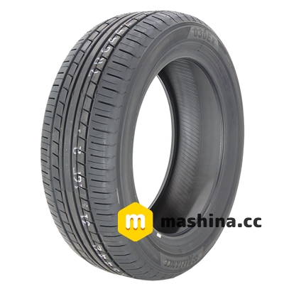 Alliance 030Ex AL30 225/40 R18 92W XL