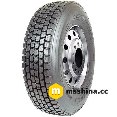 Long March LM329 (ведущая) 275/70 R22.5 148/145M