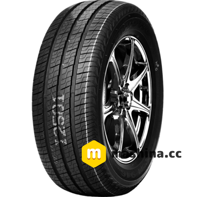 Firemax FM916 225/65 R16C 112/110T