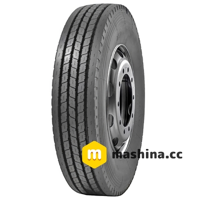 Torque TQ111 (рулевая) 255/70 R22.5 140/137L PR16