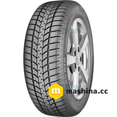 Sava Eskimo SUV 2 215/60 R17 96H