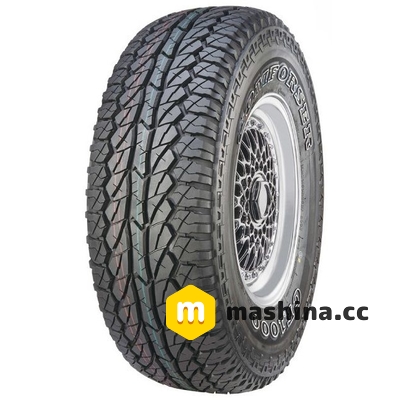 Comforser CF1000 235/55 R16 98H OWL