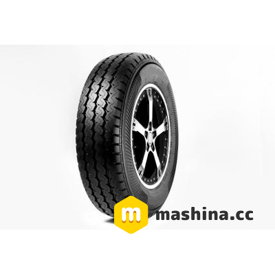 Onyx NY-06 235/65 R16C 115/113T