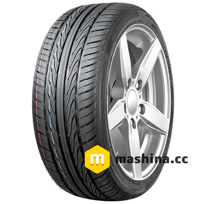 Mazzini Eco607 215/55 R17 98W XL