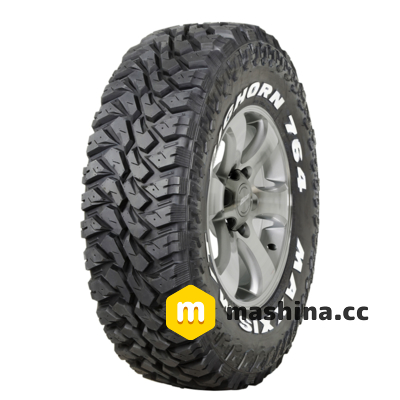 Maxxis MT-764 Bighorn 225/75 R16 115/112Q PR10