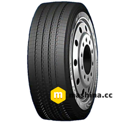 Aufine AER3 (рулевая) 315/70 R22.5 156/150L